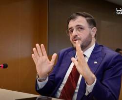 إطلاق المنافسة على رخصة خليوي جديدة في سوريا.. ماذا نعرف عنها؟