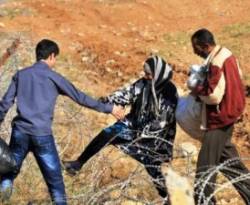 على أبواب الشتاء.. تركيا تخصص 40 ألف مسكن جديد للاجئين السوريين