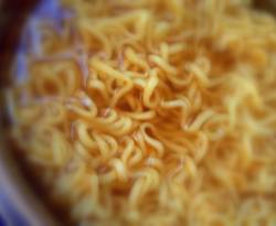 ميالة يتراجع.. ومعمل 