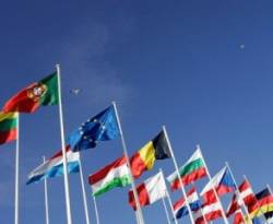 الأوروبيون يخفضون 