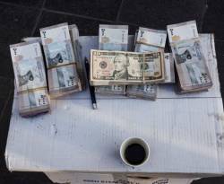 تعويم الليرة.. كخيار اقتصادي إجباري