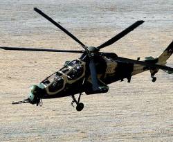 1.3 مليار دولارٍ حجم الصادرات العسكرية التركية منذ مطلع 2014