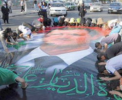 اقتصاديات.. لماذا لا ينفجر المؤيدون؟!