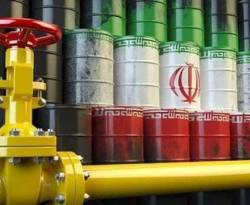 إيران رفعت إنتاج 