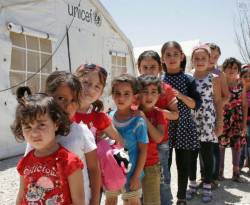 اقتصاديات.. إنجازات السوري