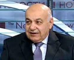 وزير بحكومة النظام: 70% من البضائع في الأسواق مهربة