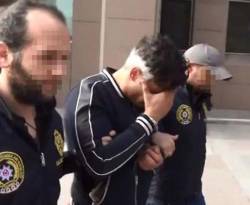 إسرائيلي يتاجر بالأعضاء البشرية للاجئين السوريين