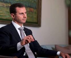 اقتصاديات.. أزمات معاشية على مقاس حدث سياسي مرتقب