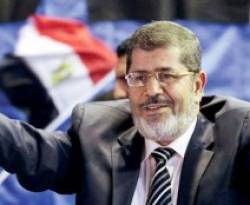 مصر مرسي.. حتى أثيوبيا لم تعد تقيم لها وزناً