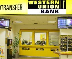 الأردن يعرقل تحويلات السوريين المالية اإلى خارجه