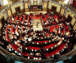 وزير التموين يفضح محافظ طرطوس