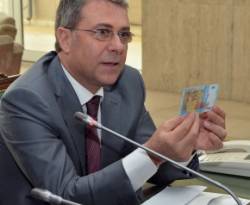 ميالة ما يزال مختفياً