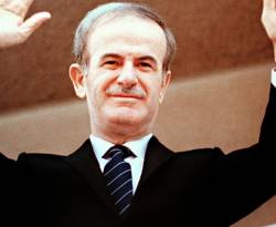 دعوات لإعادة إحياء مدرسة حافظ الأسد الأمنية.. في المحاكم الاقتصادية