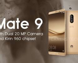 الأناضول التركية: العملاق الصيني 