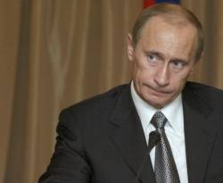 موسكو: روسيا تخسر 32 مليار يورو نتيجة العقوبات الغربية