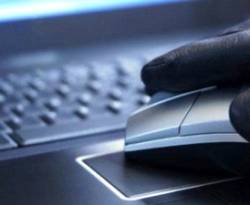 قطر تستعيد مواقع إلكترونية سيطر عليها قراصنة النظام السوري
