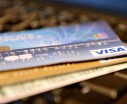 وزير مالية النظام.. وداعاً للدفع 