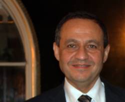 النظام يلاحق عماد غريواتي إلى دبي للحجز على أمواله