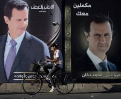 اقتصاديات.. 