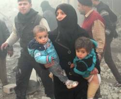 يسرقون الأحلام ..واستجرار الكهرباء جريمة لا تغتفر!