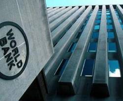 البنك الدولي يوافق على منحة بقيمة 146 مليون دولار لتحسين إمدادات الكهرباء في سوريا