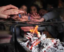 وفق السعر المُرتقب...المازوت بسوريا أغلى منه في لبنان