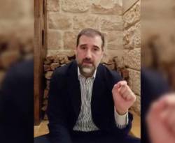 هل رُفعت أسماء شخصيات محورية في نظام الأسد من لوائح العقوبات الأمريكية؟