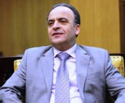 ساعة فيسبوكية عالية التوتر