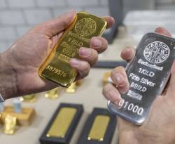 خبير اقتصادي سوريّ: 