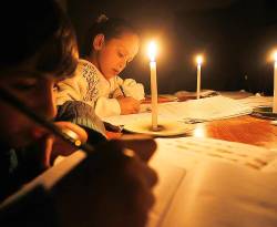 الفيول يثير اهتمام السوريين.. ويبحثون عن صوره على النت