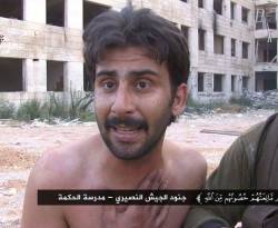 أسعار الذهب تحتجب عن صفحة 