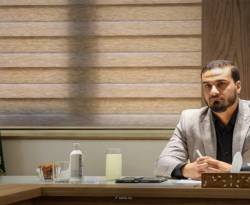 لجنة دائمة لتحديد أسعار المواد البترولية.. ما تفاصيل مهامها؟