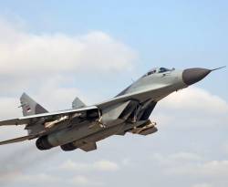 النظام يغير بياناته الاقتصادية إلى التفاؤل بعد العدوان الروسي