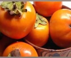 أسعار بعض أنواع الخضار والفواكه في سوق الشيخ محي الدين بدمشق