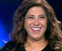 اقتصاديات.. اقتصاد المشعوذين