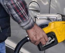 النظام يرفع سعر البنزين المدعوم