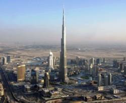 الإمارات الأولى والسعودية رابعاً في سهولة ممارسة الأعمال خليجياً