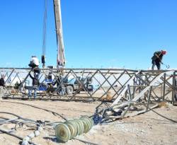 النظام السوري يقدر أضرار الكهرباء بـ 1.7 تريليون ليرة