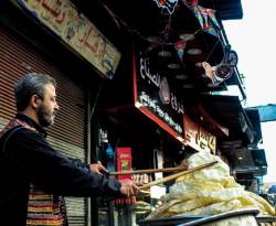 حماية المستهلك: الأسعار ارتفعت 100 بالمئة مقارنة برمضان الماضي