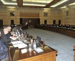 الفوترة في زمن الفلتان الأمني والاقتصادي