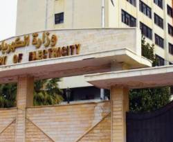 فارس الشهابي يكشف كذب وزارة 