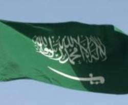 السعودية تبعد 10 أطباء سوريين داعمين لبشار