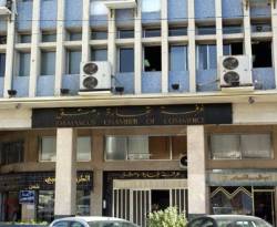 التجار يشكلون فريق عمل لتوريط المستثمرين السوريين في الخارج بالعودة إلى سوريا