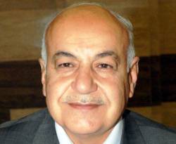 اقتصاديات...الفوترة على الطريقة السورية