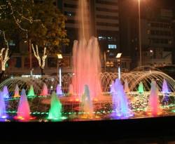 عضو مجلس شعب يطلب من 