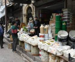 الراتب ارتفع نحو 5 أضعاف منذ العام 2020.. فماذا عن القدرة الشرائية؟