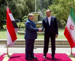 بيع الأوطان بخطوط الإئتمان