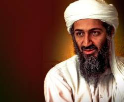 بن لادن ترك ملايين الدولارات للجهاد في وصية مكتوبة