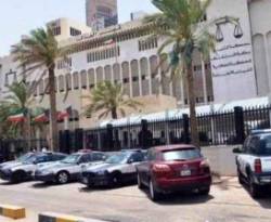 ومن الحب ما نصب!.. كويتية تدعي على سوري احتال عليها بـ193 ألف دولار