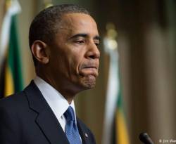 اقتصاديات.. هكذا ضحك علينا الأمريكان؟!